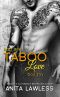 [Taboo Love 01] • Boy Toy